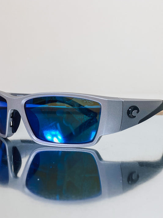 Costa Del Mar- Corbina Pro Sunglass