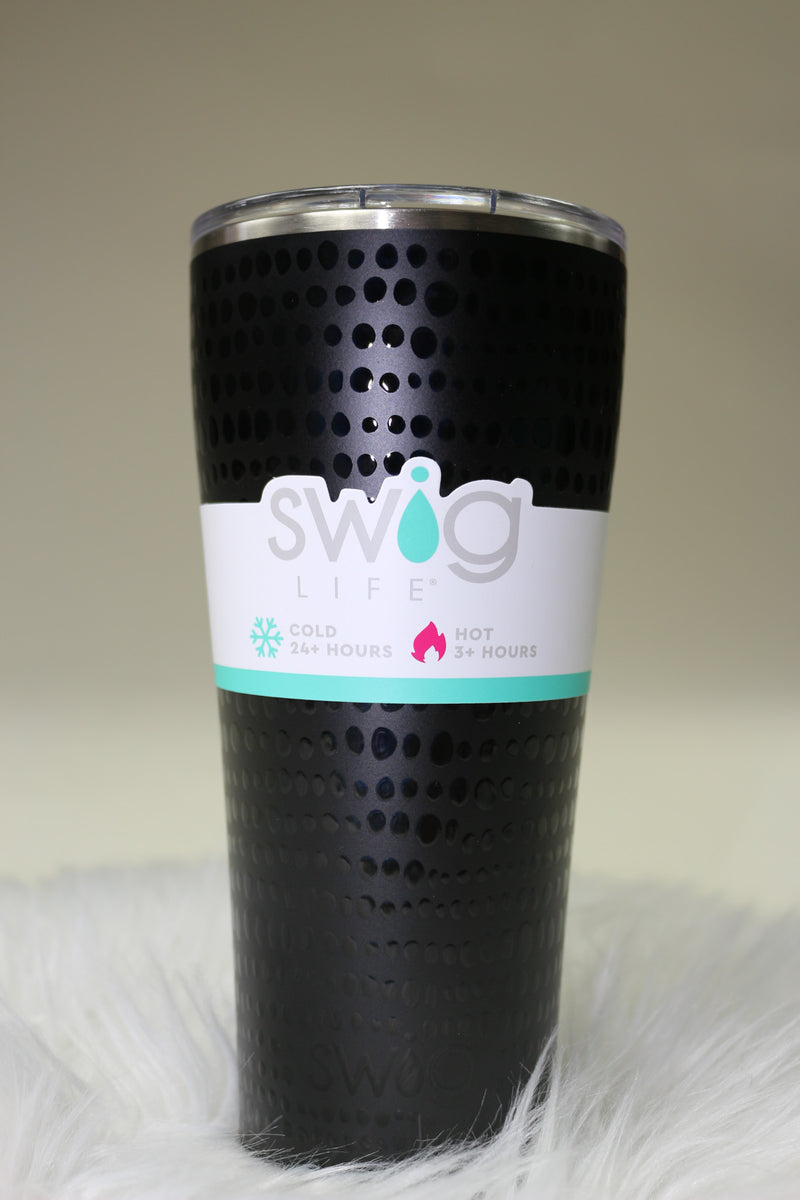 Swig Life™ Bottle (30oz)