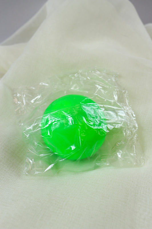 Squish Ball -4 Colors