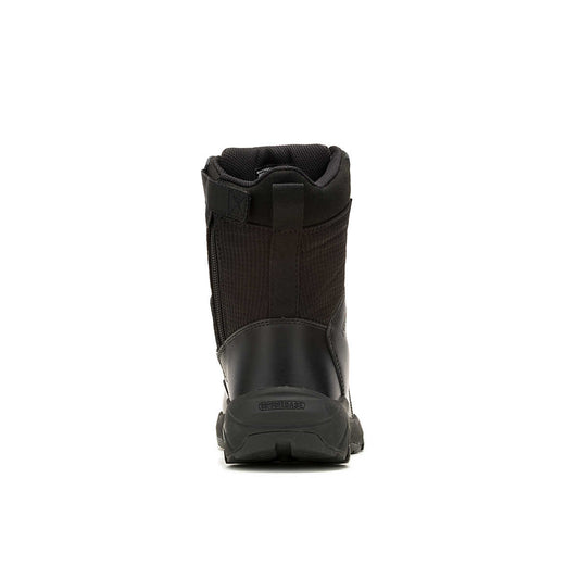 Men's Fullbench Tactical 8'' Zip Waterproof Boot