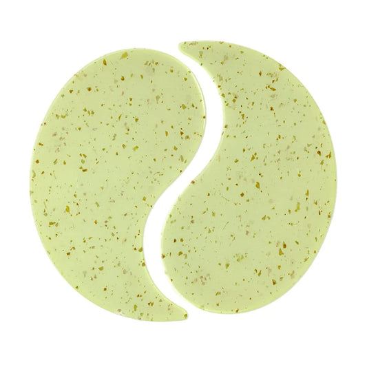 Perk Up Energizing Under Eye Patches -5 Pack