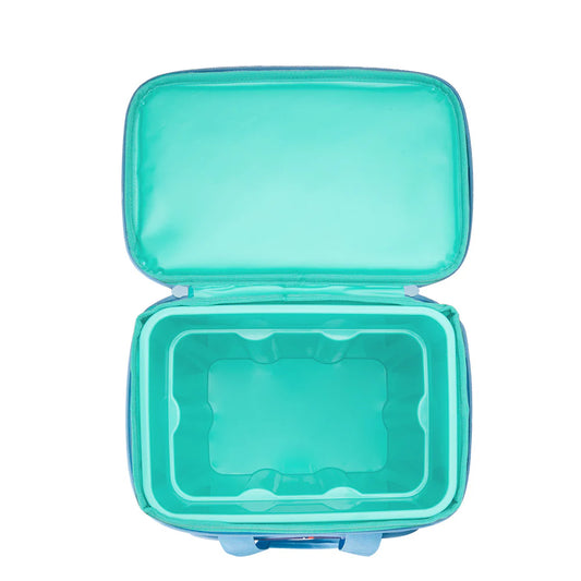 Miss Independence Swig Boxxi 24 Cooler