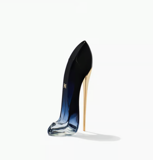 Good Girl Legere Perfume