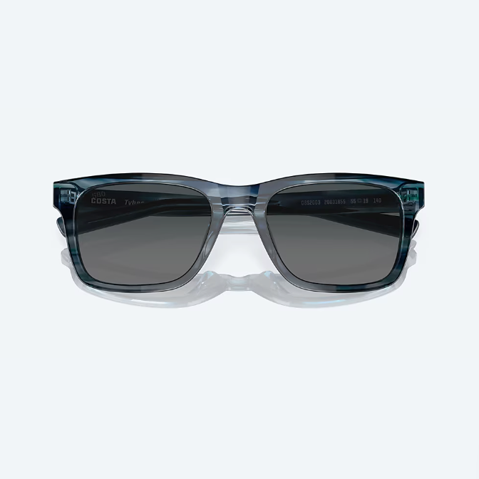 Costa Tybee Costa Sunglasses