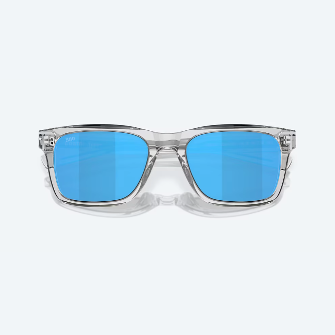 Costa Tybee Costa Sunglasses
