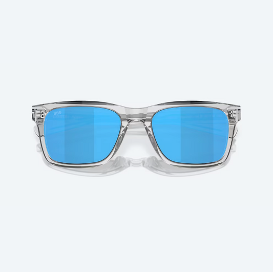 Costa Tybee Costa Sunglasses -2 Colors