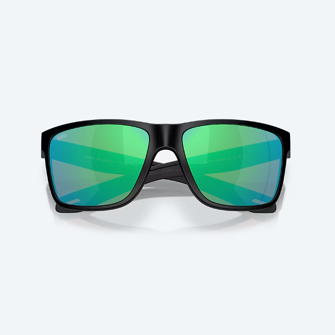 Costa Broadbill II Polarized Sunglasses