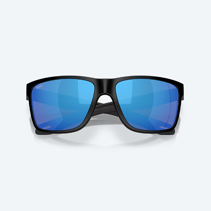 Costa Broadbill II Polarized Sunglasses