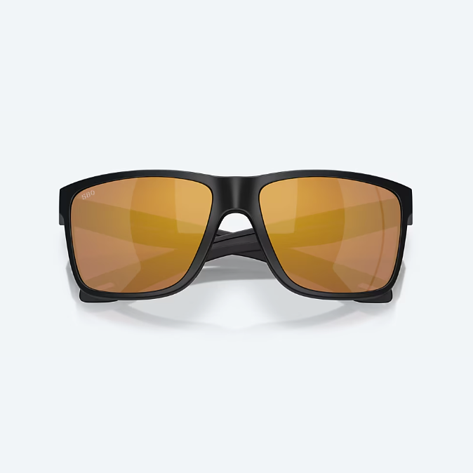 Costa Broadbill II Polarized Sunglasses