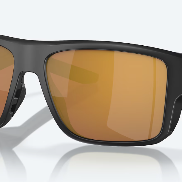 Taxman Costa Polarized Sunglasses