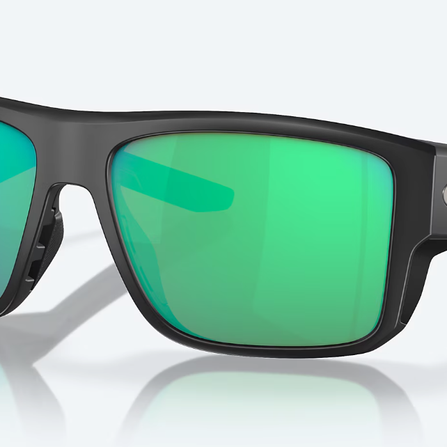 Taxman Costa Polarized Sunglasses