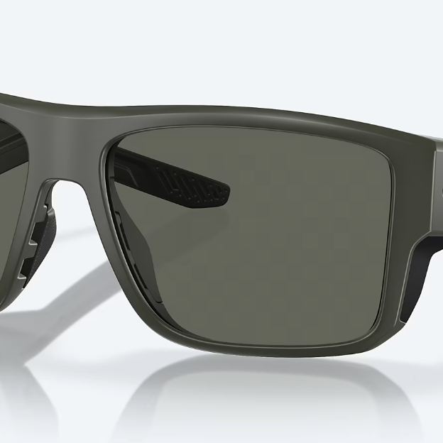 Taxman Costa Polarized Sunglasses
