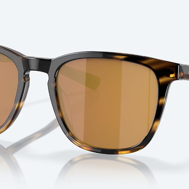 Costa Sullivan Polarized Sunglasses