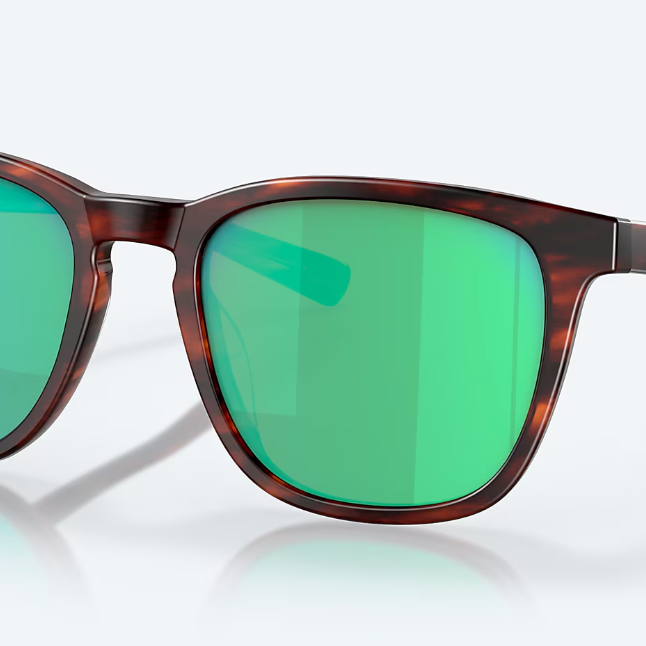 Costa Sullivan Polarized Sunglasses