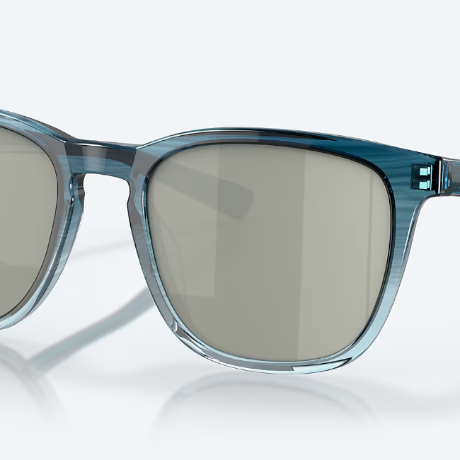 Costa Sullivan Polarized Sunglasses