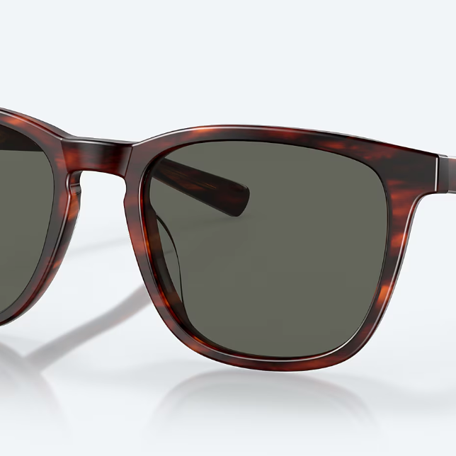 Costa Sullivan Polarized Sunglasses