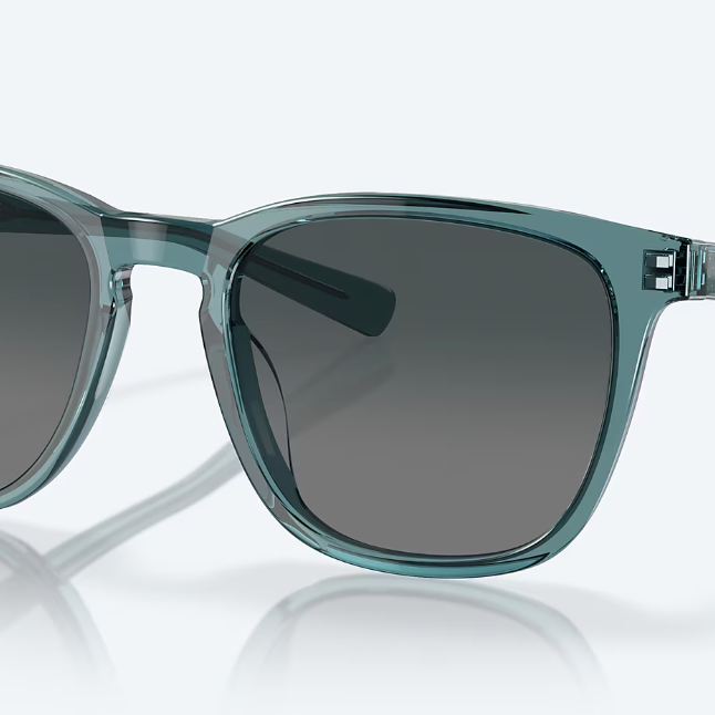 Costa Sullivan Polarized Sunglasses