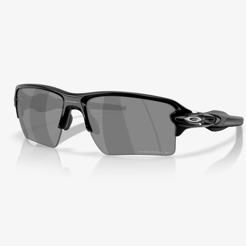 Flak 2.0 Xxl Polarized Oakley Sunglasses