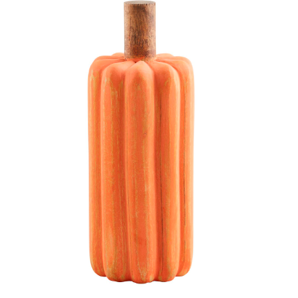 Pumpkin Sitters -3 Sizes