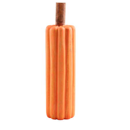 Pumpkin Sitters -3 Sizes