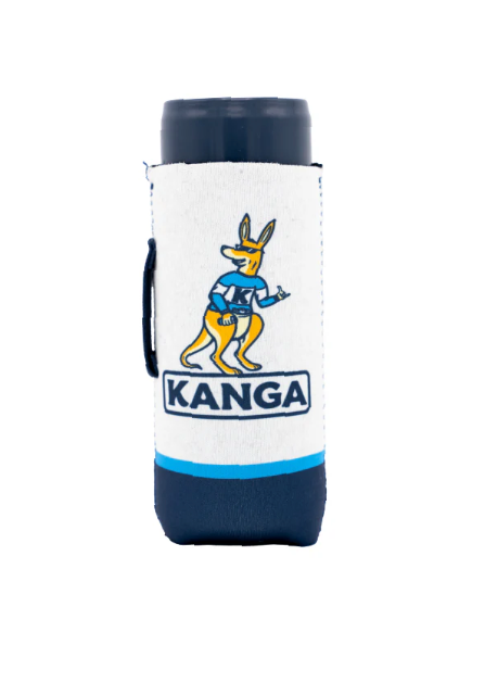 Slim Can Neoprene Rooski -2 Colors