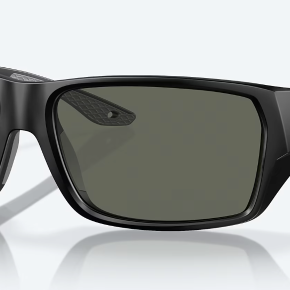 Costa Tailfin Polarized Sunglasses