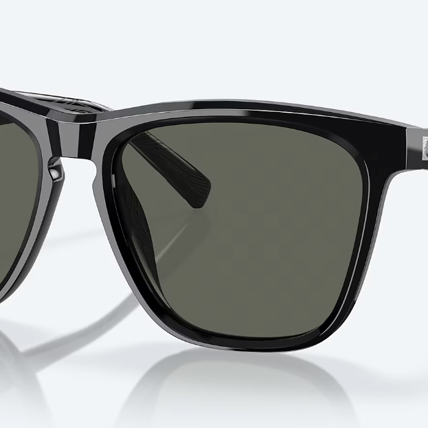 Ulu Costa Polarized Sunglasses