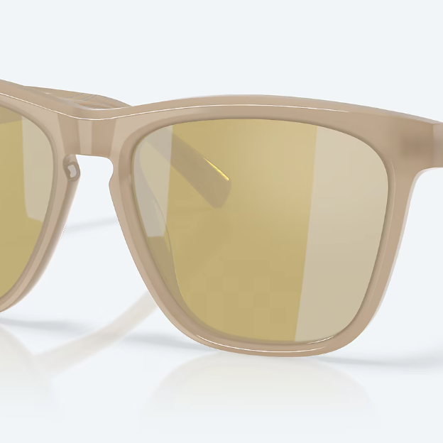 Ulu Costa Polarized Sunglasses