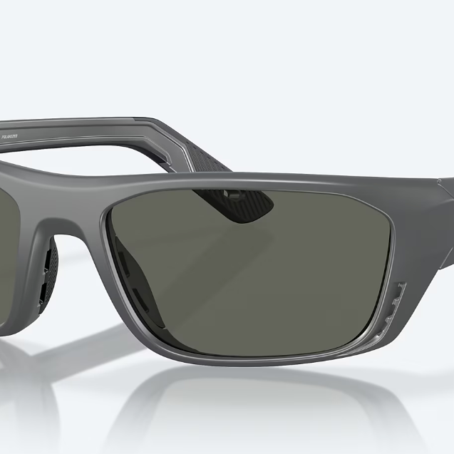 Costa WhiteTip Pro Polarized Sunglasses