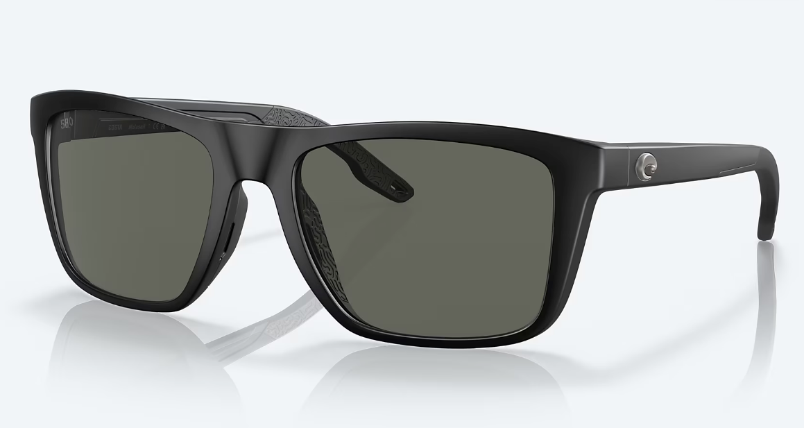 Costa Mainsail Sunglasses -3 Colors