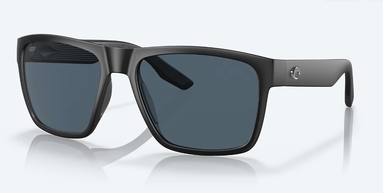 Costa Paunch XL Polarized Sunglasses -3 Colors