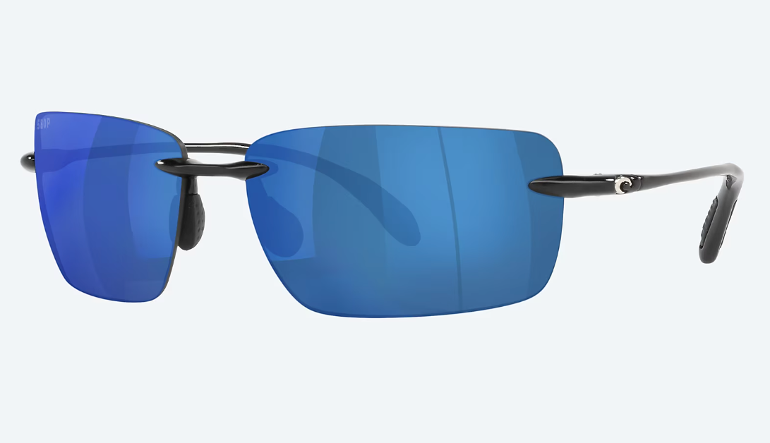 Costa Gulf Shore Sunglasses -3 Colors