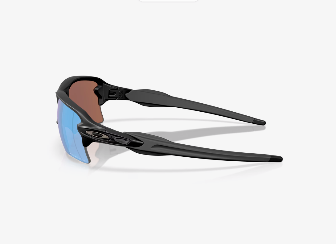 Flak 2.0 XXL Polarized Oakley Sunglasses -2 Colors