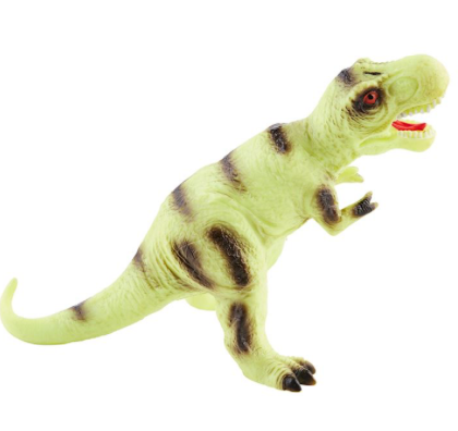 Mud Pie Roaring Dinos - 4 Colors