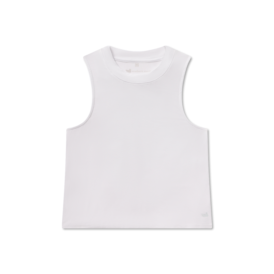 Women's Celeste Active Tank - 2 Colors