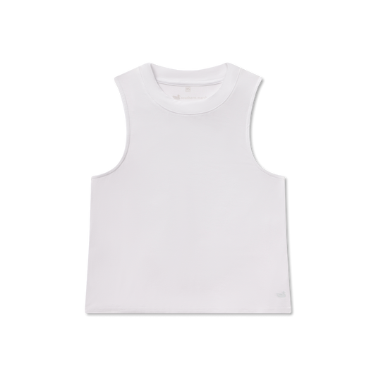 Women's Celeste Active Tank - 2 Colors