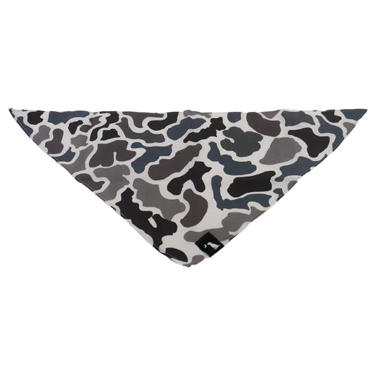 Local Boy Dog Bandana -3 Colors
