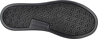 Volcom Composite Toe Metal Free Slip-On Moc Toe Work Shoe