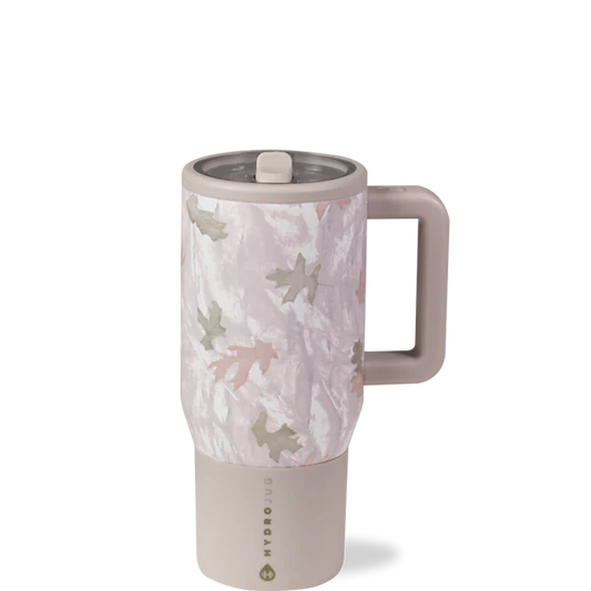 Camo 20oz Tumbler HydroJug