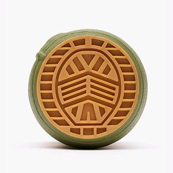 Xtratuf 12oz Camo Coozie