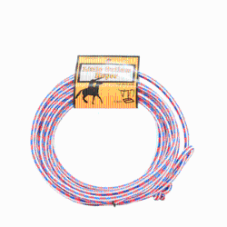 Kids Red & Blue Rope