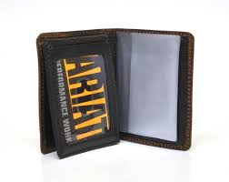 Ariat Bi-Fold FlipCase