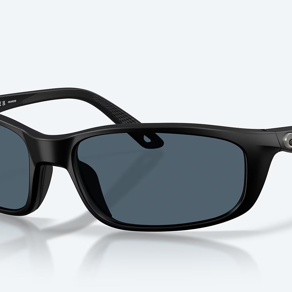 Brine II Costa Sunglasses