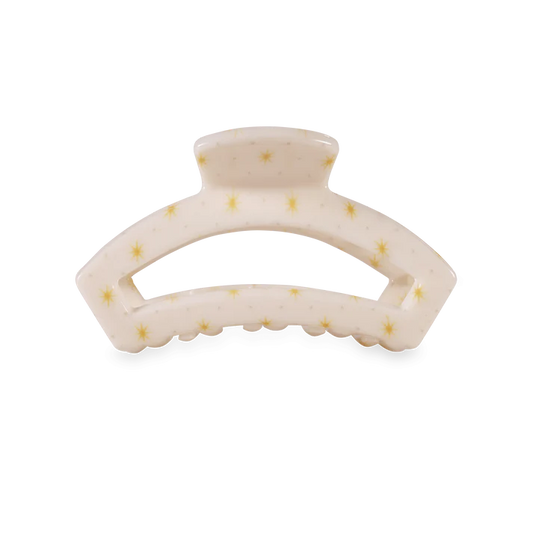 Medium Candy Clip Gift Set