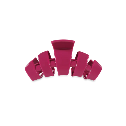 Classic Wild Side TINY Hair Clip