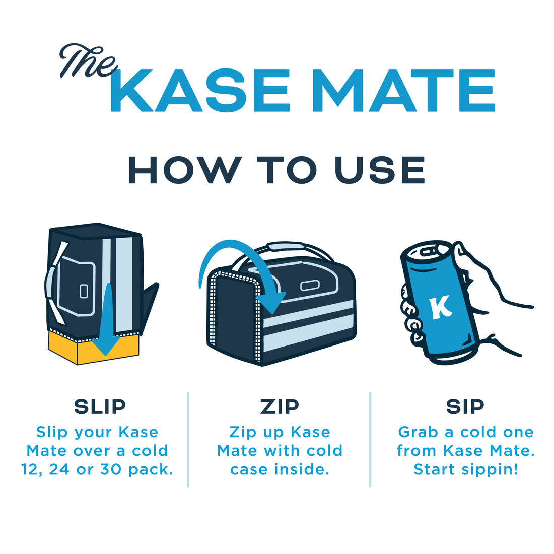 Kanga Kase Mate 24 Pack Cooler- Realtree