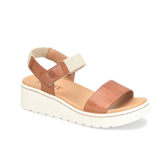 Born Kyla Sandal - 2 Colors