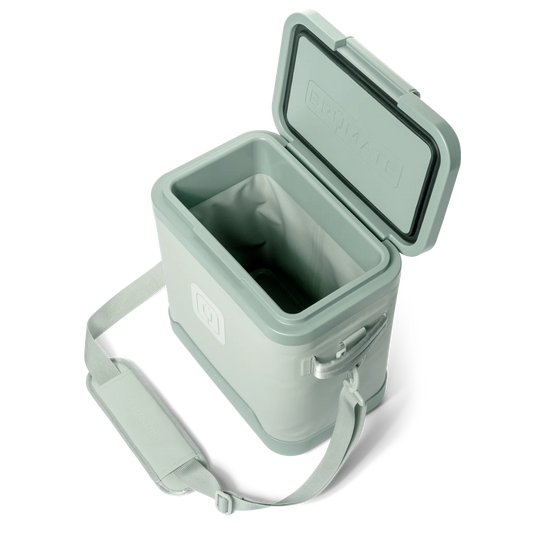 MagPack 18-Can Shoulder Sling Soft Cooler