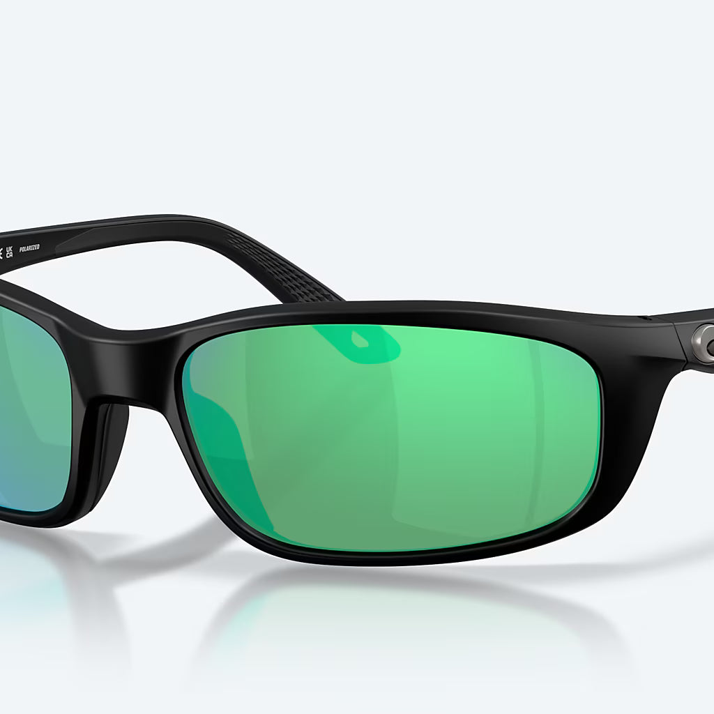 Brine II Costa Sunglasses