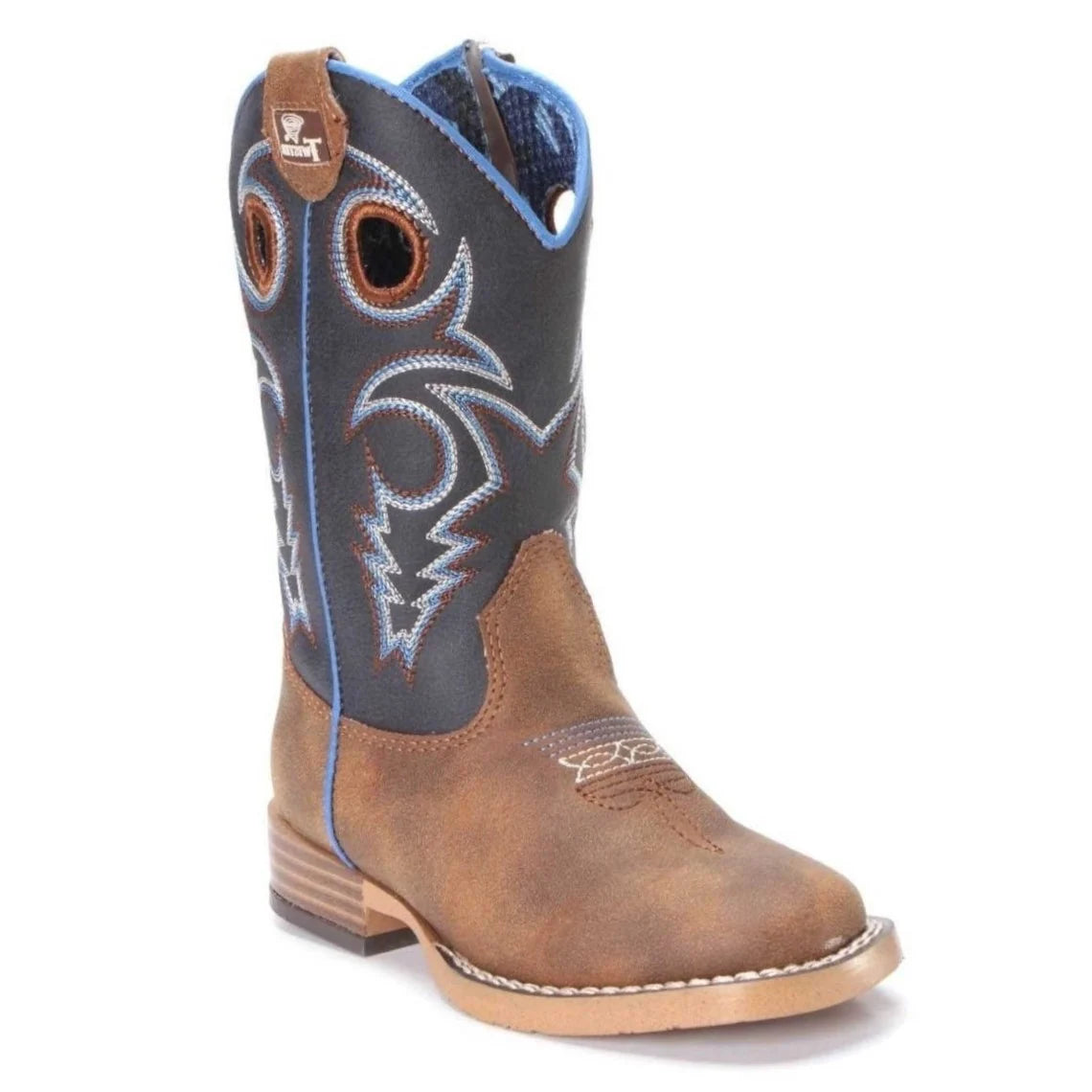 Twister Ben Kids Boot